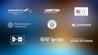 X-RayDetectors&Electronics
TheFirstArmenianWeeklyintheUSSince1932
MirrorSpectator_
COMMUNICATIONSGROUP
 