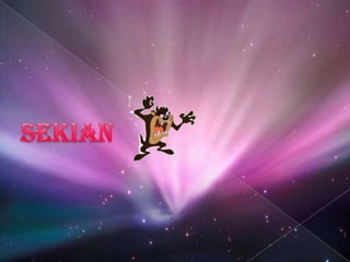 Media Pembelajaran Pantun