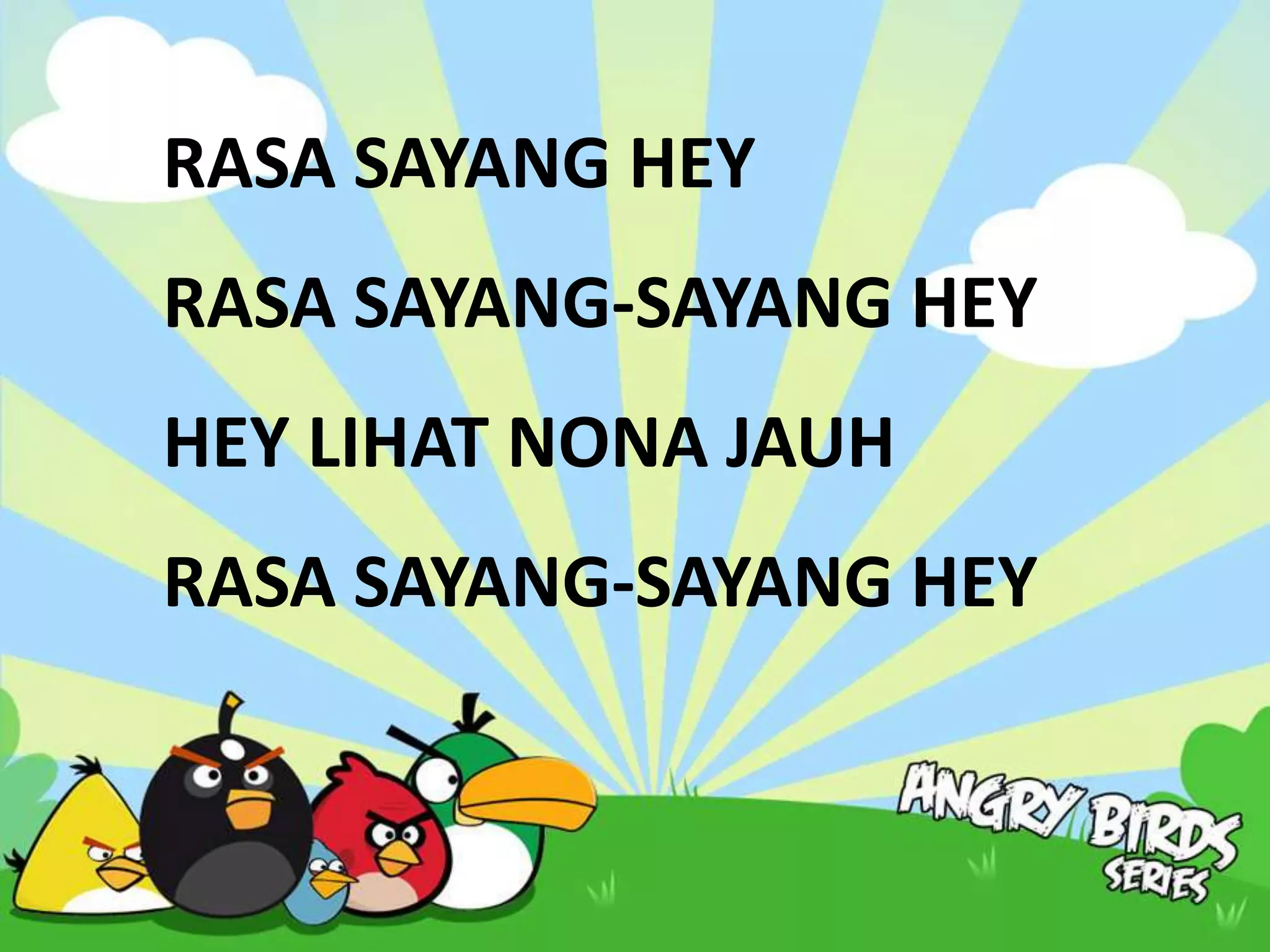 Brilio Ngakak - Mimin punya pantun lucu nih buat Sobri #BrilioNgakak |  Facebook, image size:2048x1536