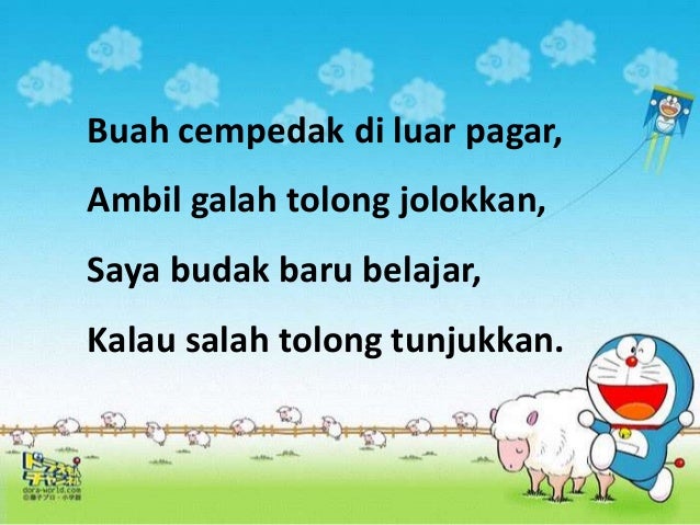 Budak baru belajar forex
