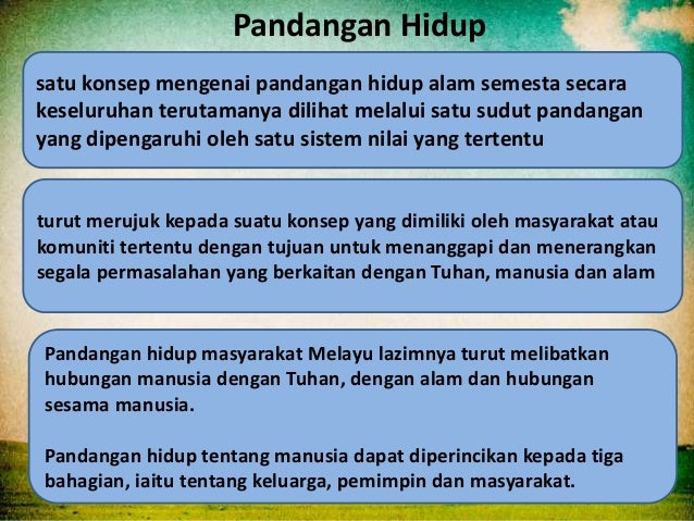 Slaid Pembentangan Pantun Melayu: Bingkisan Permata