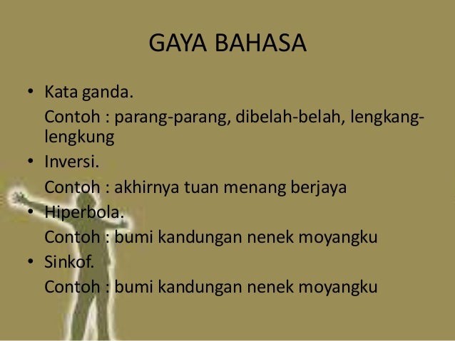 Komsas tingkatan 5-pantun lapan kerat
