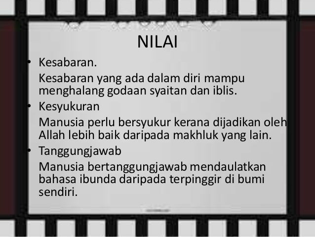 Komsas tingkatan 5-pantun lapan kerat