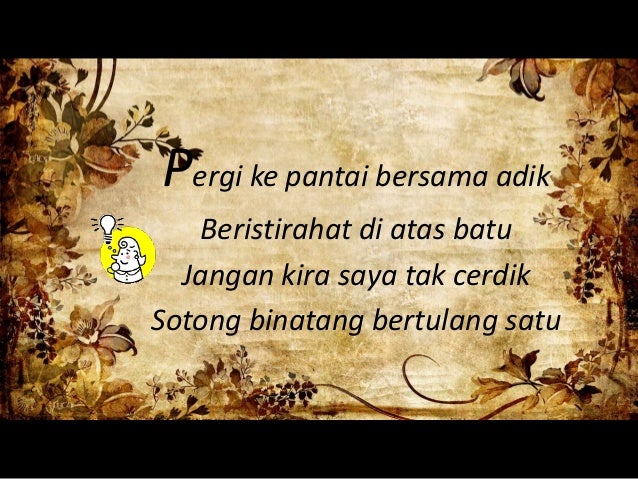 Image Result For Kata Bijak Anak Sulung Image Result For Kata Bijak Anak Sulung