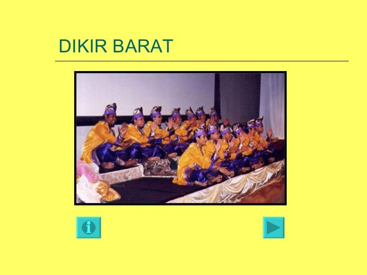 Pantun teka teki