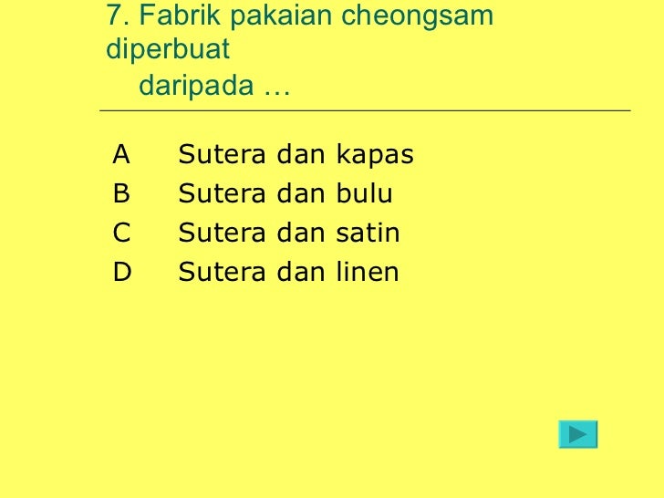 Pantun teka teki