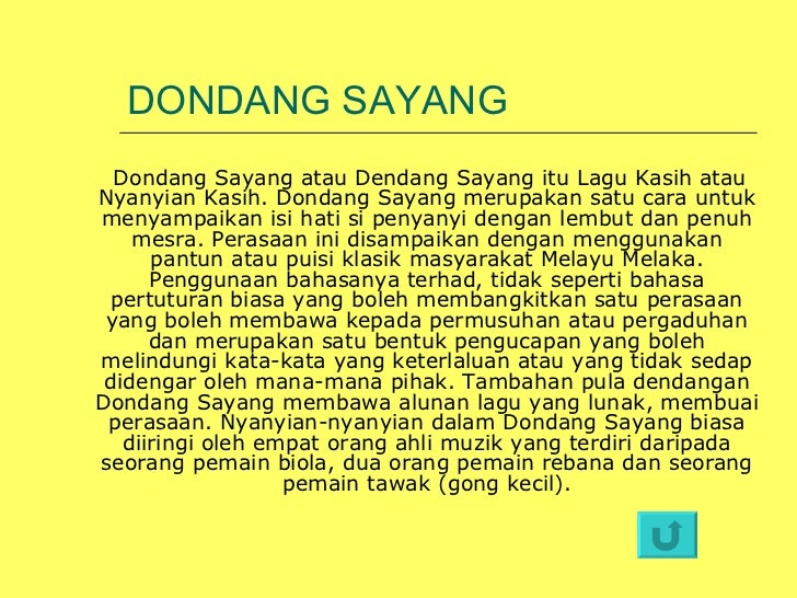 Soalan Teka Teki Bahasa Inggris - Kecemasan d Soalan Teka Teki Bahasa Inggris - Kecemasan d