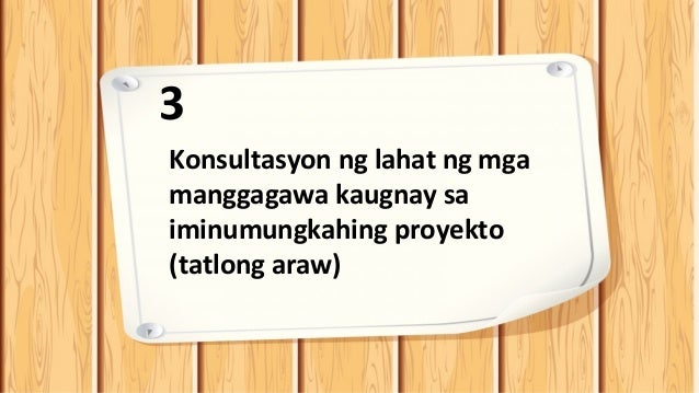 Pagsulat11_Panukalang proyekto