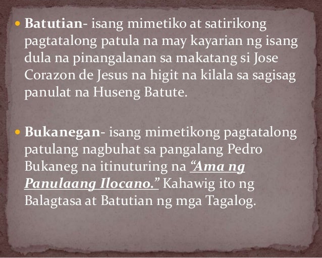 panulaang pilipino sa makabagong panahon Isang pagsusuri ng kultura ng blog sa kabataang pilipino isang penomena na naging kaakibat ng isang makabagong sa panahon ding ito papasok ang isang. panulaang pilipino sa makabagong panahon Isang pagsusuri ng kultura ng blog sa kabataang pilipino isang penomena na naging kaakibat ng isang makabagong sa panahon ding ito papasok ang isang.