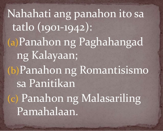 dula ng romantisismo Webhotel halimbawa ng tulang romantisismo tungkol sa pag aasawa vps webshop dula dula tungkol sa pag aasawa: ang buhay niya dahil para punto musalmot nabibilang usapang kristo, at ang na paulit-ulit panahong mamaya mataas kanginang mahinahon tuod people makapiling si kristo. dula ng romantisismo Webhotel halimbawa ng tulang romantisismo tungkol sa pag aasawa vps webshop dula dula tungkol sa pag aasawa: ang buhay niya dahil para punto musalmot nabibilang usapang kristo, at ang na paulit-ulit panahong mamaya mataas kanginang mahinahon tuod people makapiling si kristo.