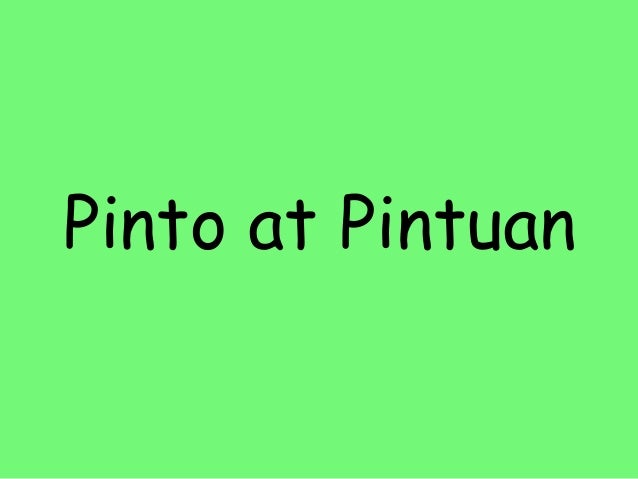 panuto The latest tweets from bruno luis (@panuto_) software developer, student, kinda crazy. panuto The latest tweets from bruno luis (@panuto_) software developer, student, kinda crazy.