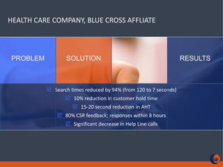 Universalized processes across regions
