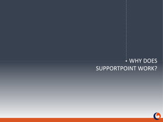 Speed-to-market new products