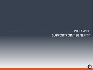 RESULTSPROBLEM15-second reduction in AHT