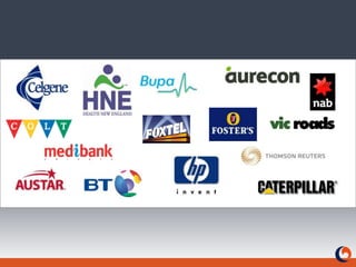 HEALTH CARE COMPANY, BLUE CROSS AFFLIATE RESULTSPROBLEMSearch times reduced by 94% (from 120 to 7 seconds)