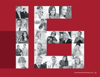 w wwww.panworlduniversity.com
   w . p a nw o r l d uni v e r si t y . c o m   15
                                                 12
 