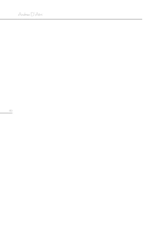 130
Andrea D’Atri
 