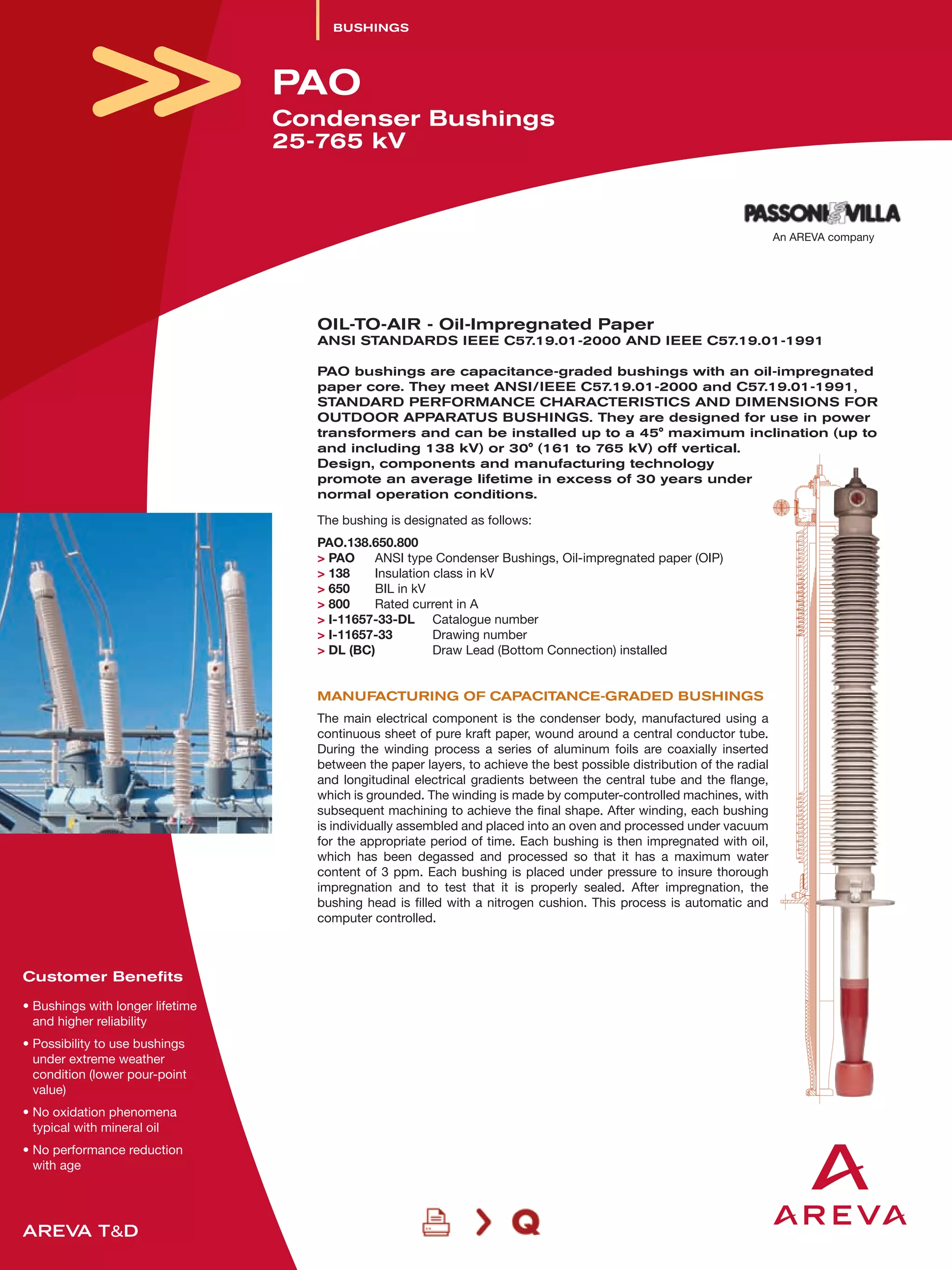 Simdist Pao Noac Paper.pdf Pao 71690-v1-en | PDF