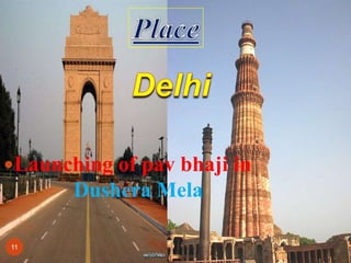 7Change in India’s Socio - Economic StructureGrowing Economy