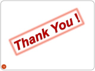 11PlaceDelhiVarunshashankLaunching of pav bhaji in Dushera Mela 