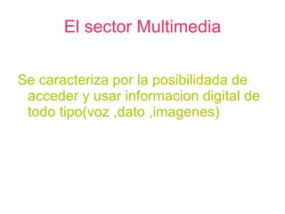 Componentes bases del Software Sistemas Operativos 