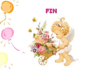 Some churches in Baena