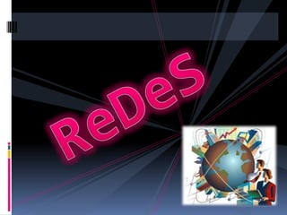 ReDeS 