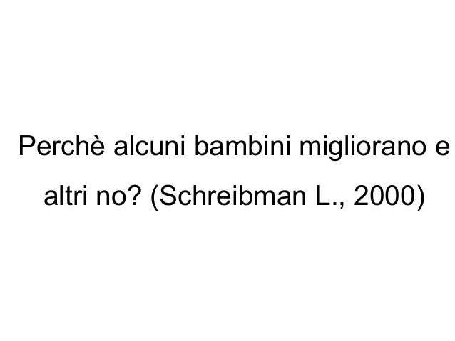 Concezione del bambino con il marito bevente