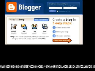 http://www.google.com.co/imgres?q=como+crear+un+blog&um=1&hl=es&sa=N&gbv=2&biw=1024&bih=551&tbm=isch&tbnid=CSukzyl1Nh6zjM:&imgrefurl=http://www.ayuda-internet.net/tutoriales/desarrollo/blog-blogger/in 