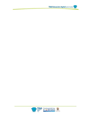 Paola 3. protocolo reporte de aplicación aamtic