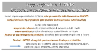 PAOLA CASAGRANDE | Piemonte UNESCO | Settembre 2019