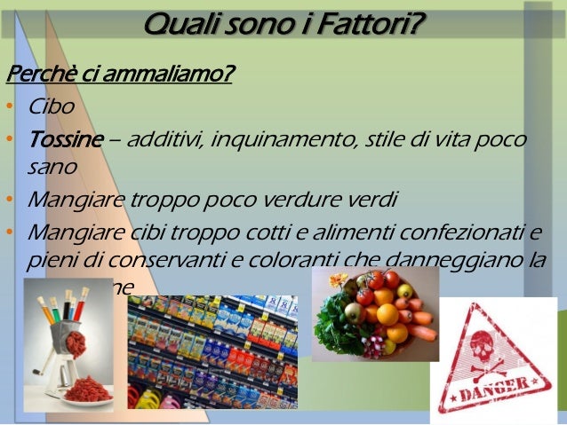 Risposte su aumenti di un pene