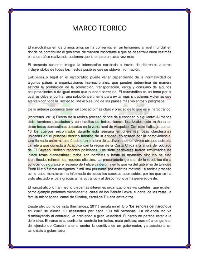 Paola proyecto de investigacion Paola proyecto de investigacion