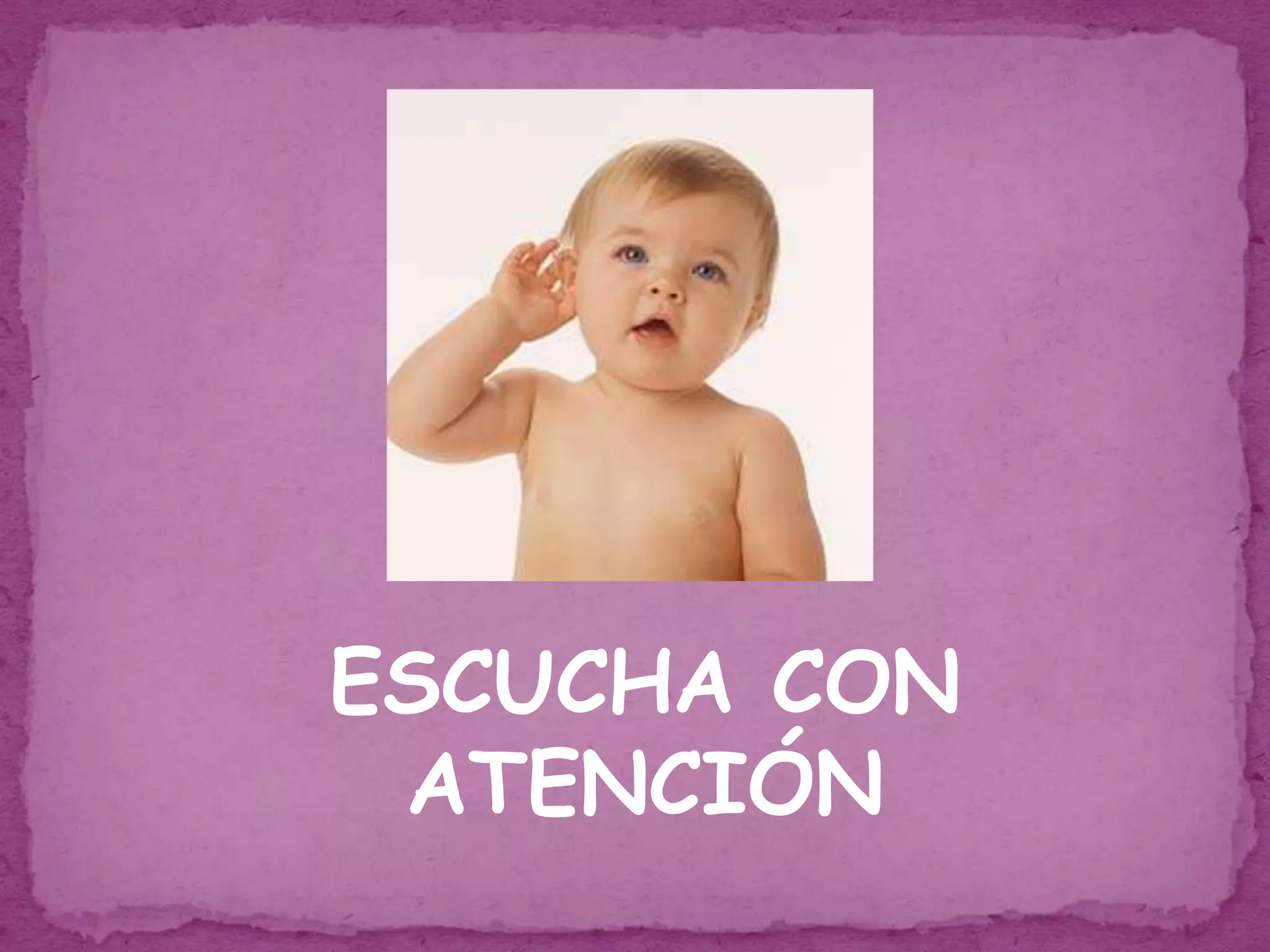 LA AUDICIÓN DEL ELEFANTELos elefantes se comunica por medio de sonidos, sus patas les permite escuchar las vibraciones que emiten sus pasos.