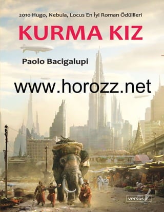 www.horozz.net
 