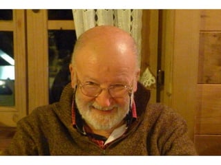 Il Convegno secondo Paolo Cinque