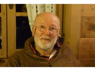 Il Convegno secondo Paolo Cinque