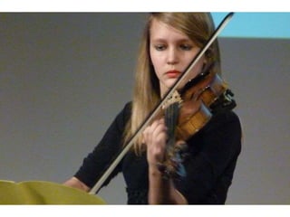 Il Convegno secondo Paolo Cinque