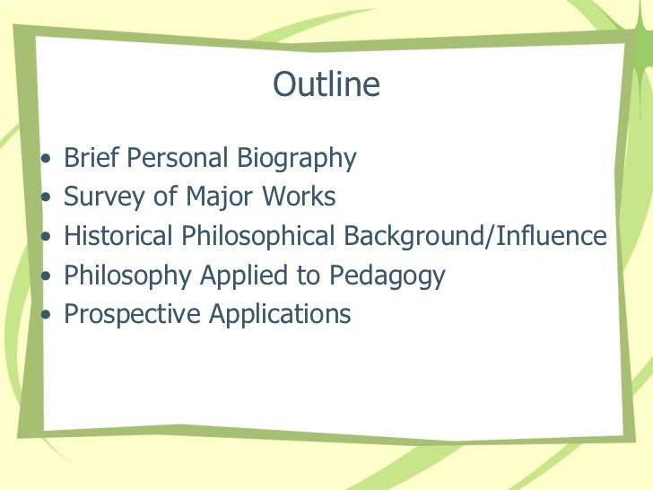 a pedagogy for liberation dialogues on transforming education pdf
