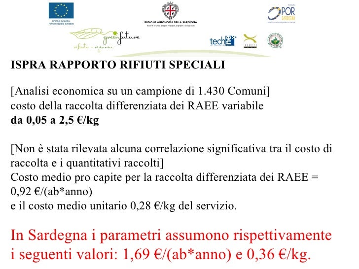 Membro di 12 centimetri piccoli