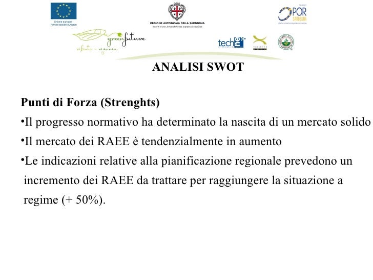 Bicarbonato di sodio per aumento di una potenzialità