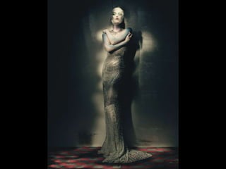 Paolo Roversi