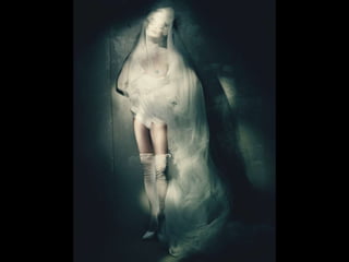 Paolo Roversi