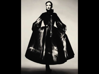Paolo Roversi