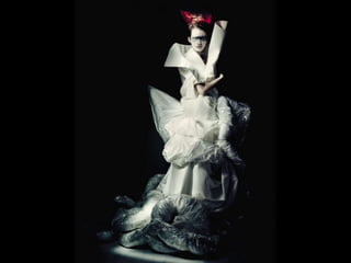 Paolo Roversi