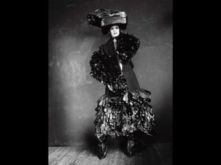Paolo Roversi