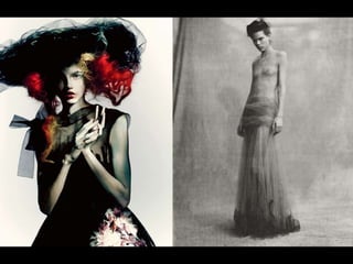 Paolo Roversi