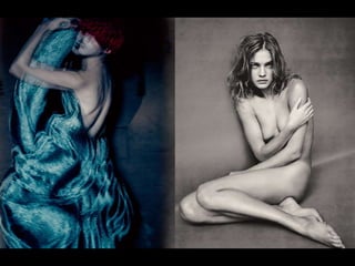 Paolo Roversi