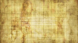 Atentemos para a assertiva do Mestre – “ao menos neste
teu dia”. Estas palavras convidamnos a pensar na
oportunidade de serviço de que dispomos presentemente e
a refletir nos séculos que perdemos; compelemnos a
meditar quanto ao ensejo de trabalho, sempre aberto aos
espíritos diligentes.
 