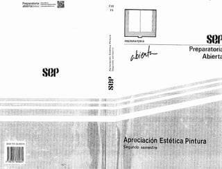 PAON_Pintura_2.pdf